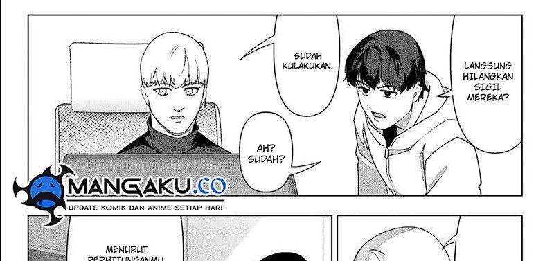 darwins-game - Chapter: 117.2