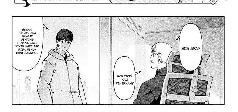 darwins-game - Chapter: 117.2