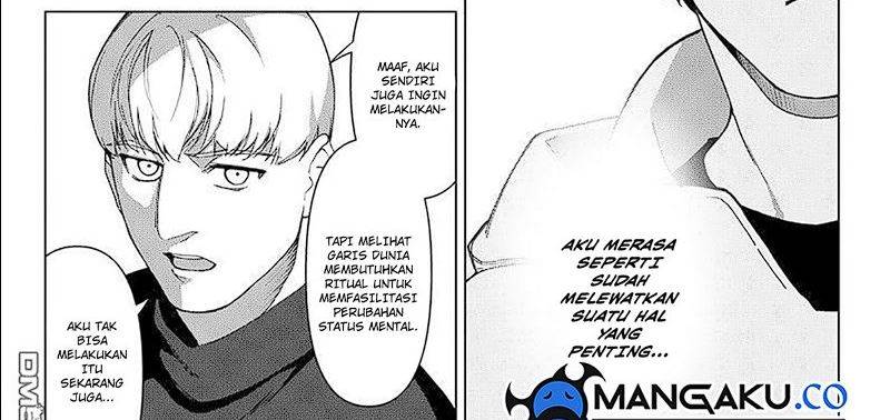 darwins-game - Chapter: 117.2