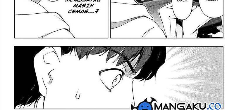 darwins-game - Chapter: 117.2