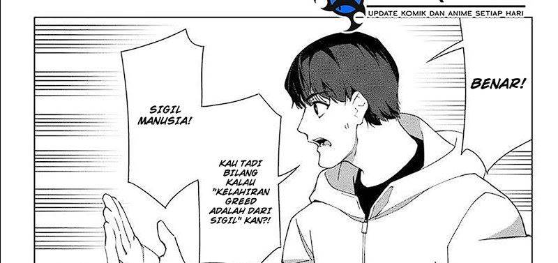 darwins-game - Chapter: 117.2