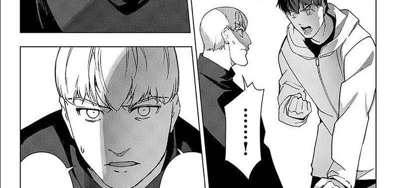 darwins-game - Chapter: 117.2