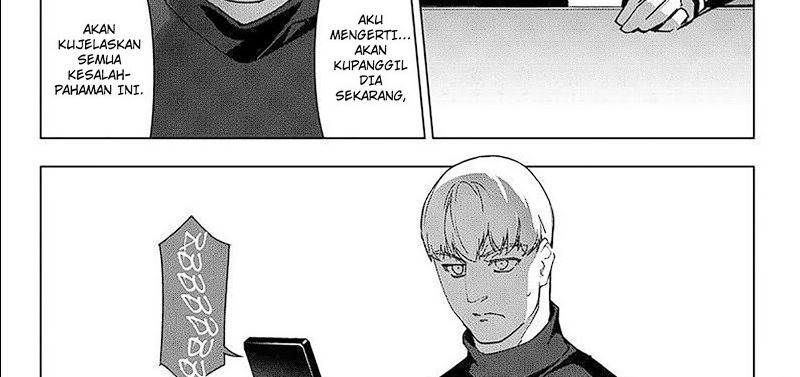 darwins-game - Chapter: 117.2