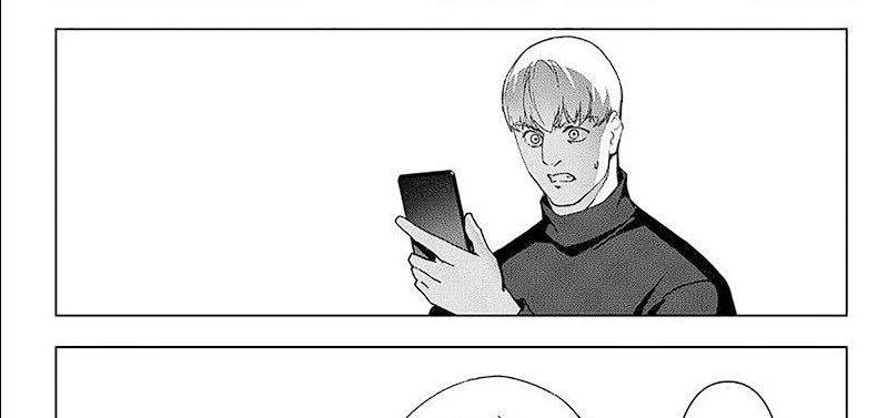 darwins-game - Chapter: 117.2