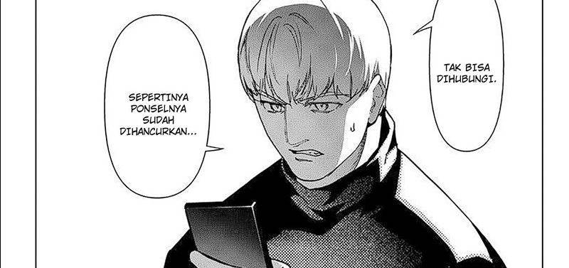 darwins-game - Chapter: 117.2