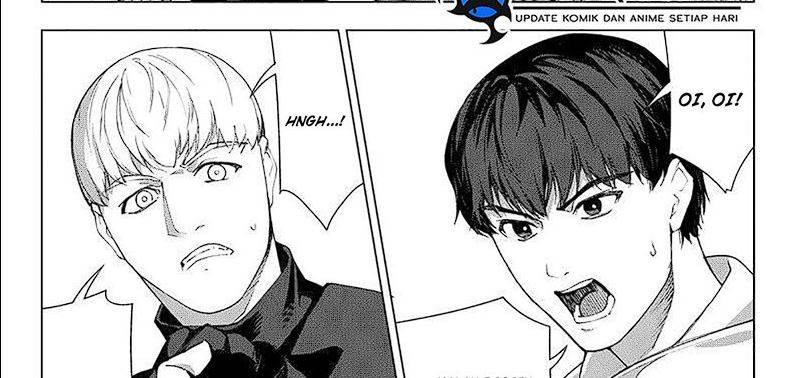 darwins-game - Chapter: 117.2