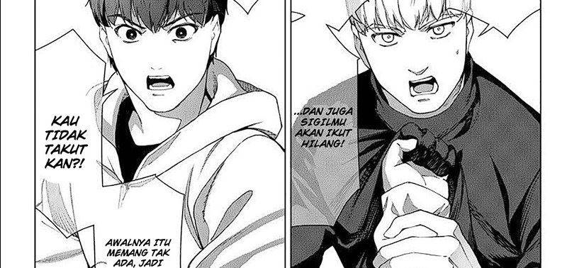 darwins-game - Chapter: 117.2