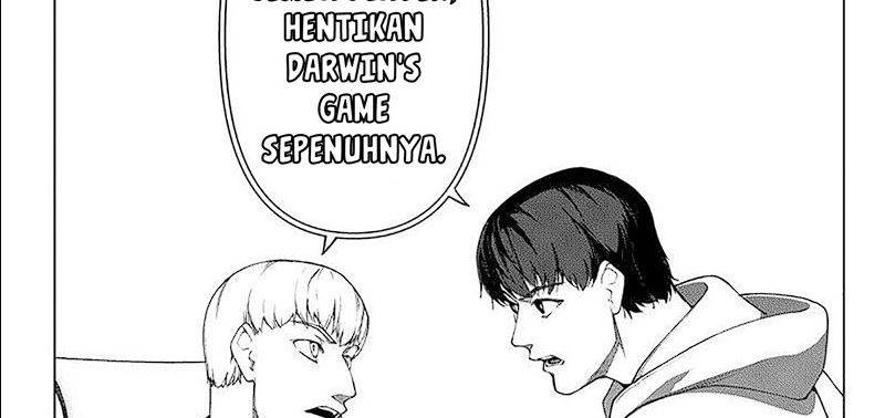 darwins-game - Chapter: 117.2