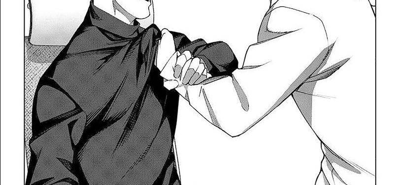 darwins-game - Chapter: 117.2