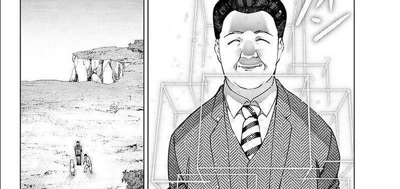 darwins-game - Chapter: 117.2