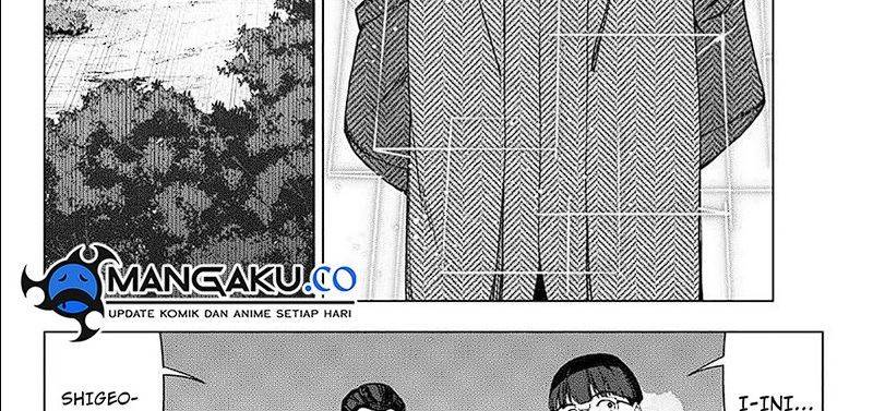 darwins-game - Chapter: 117.2