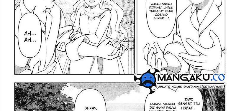 darwins-game - Chapter: 117.2