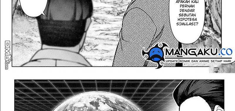 darwins-game - Chapter: 117.2