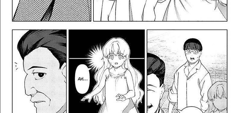 darwins-game - Chapter: 117.2