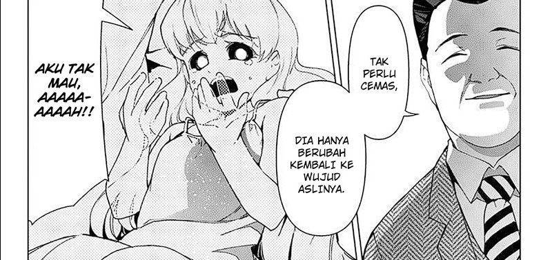 darwins-game - Chapter: 117.2