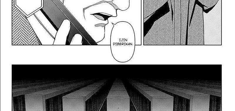 darwins-game - Chapter: 117.2