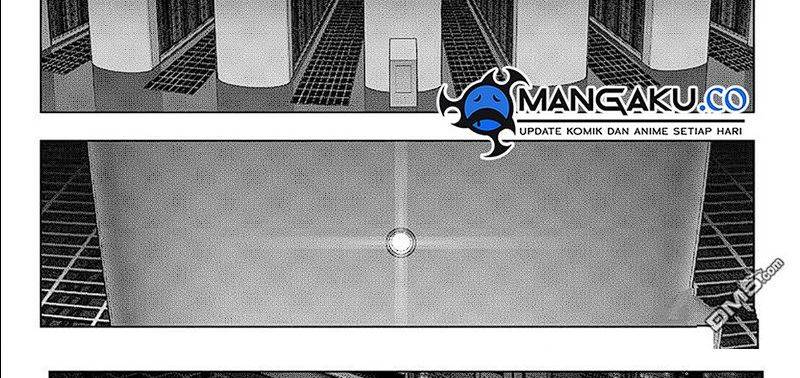 darwins-game - Chapter: 117.2