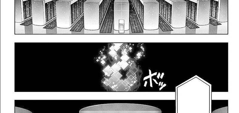 darwins-game - Chapter: 117.2