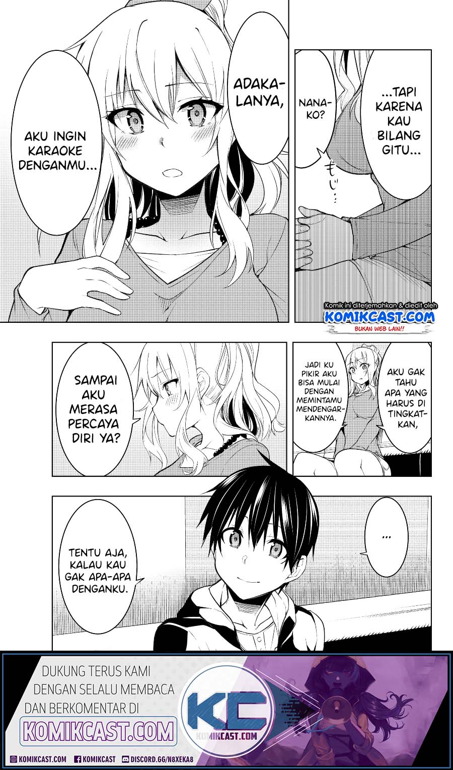 bokutachi-no-remake - Chapter: 3.2