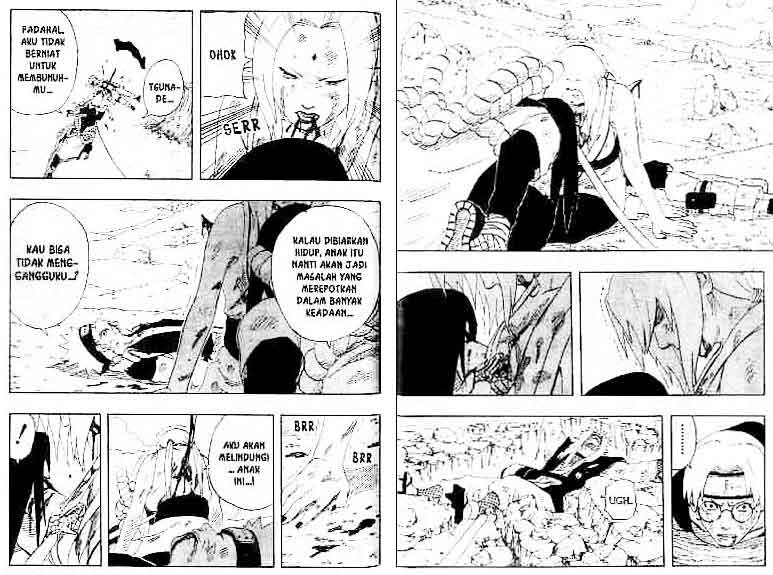 naruto-id - Chapter: 169