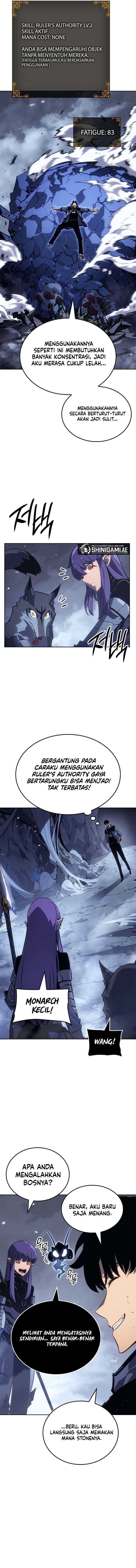 solo-leveling-ragnarok - Chapter: 24