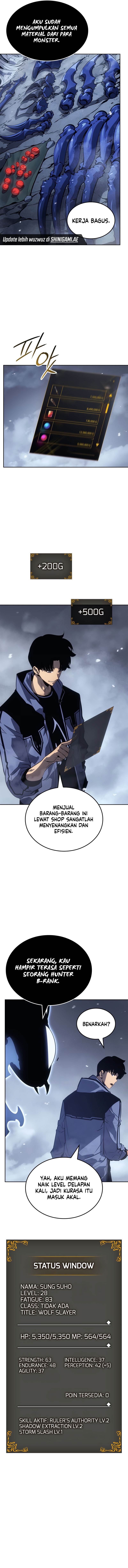 solo-leveling-ragnarok - Chapter: 24