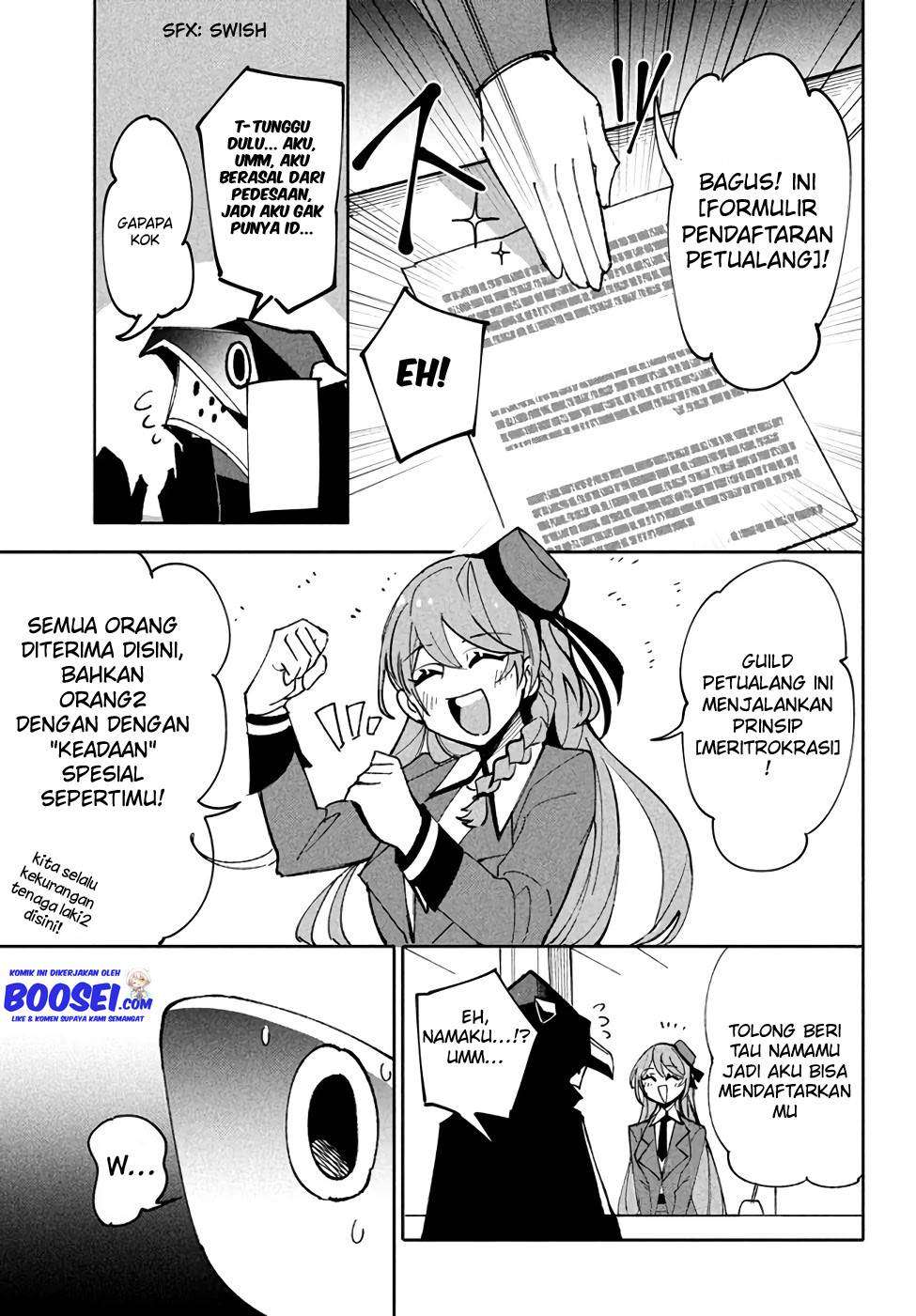 virus-tensei-kara-isekai-kansen-monogatari - Chapter: 7.1