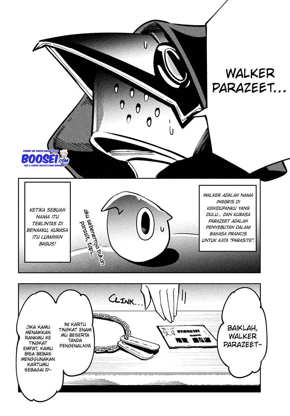 virus-tensei-kara-isekai-kansen-monogatari - Chapter: 7.1