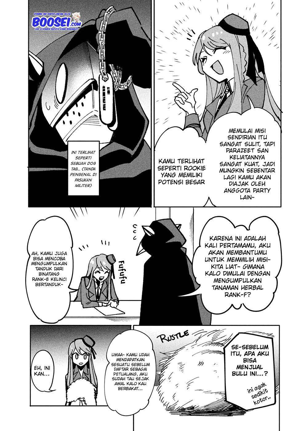 virus-tensei-kara-isekai-kansen-monogatari - Chapter: 7.1
