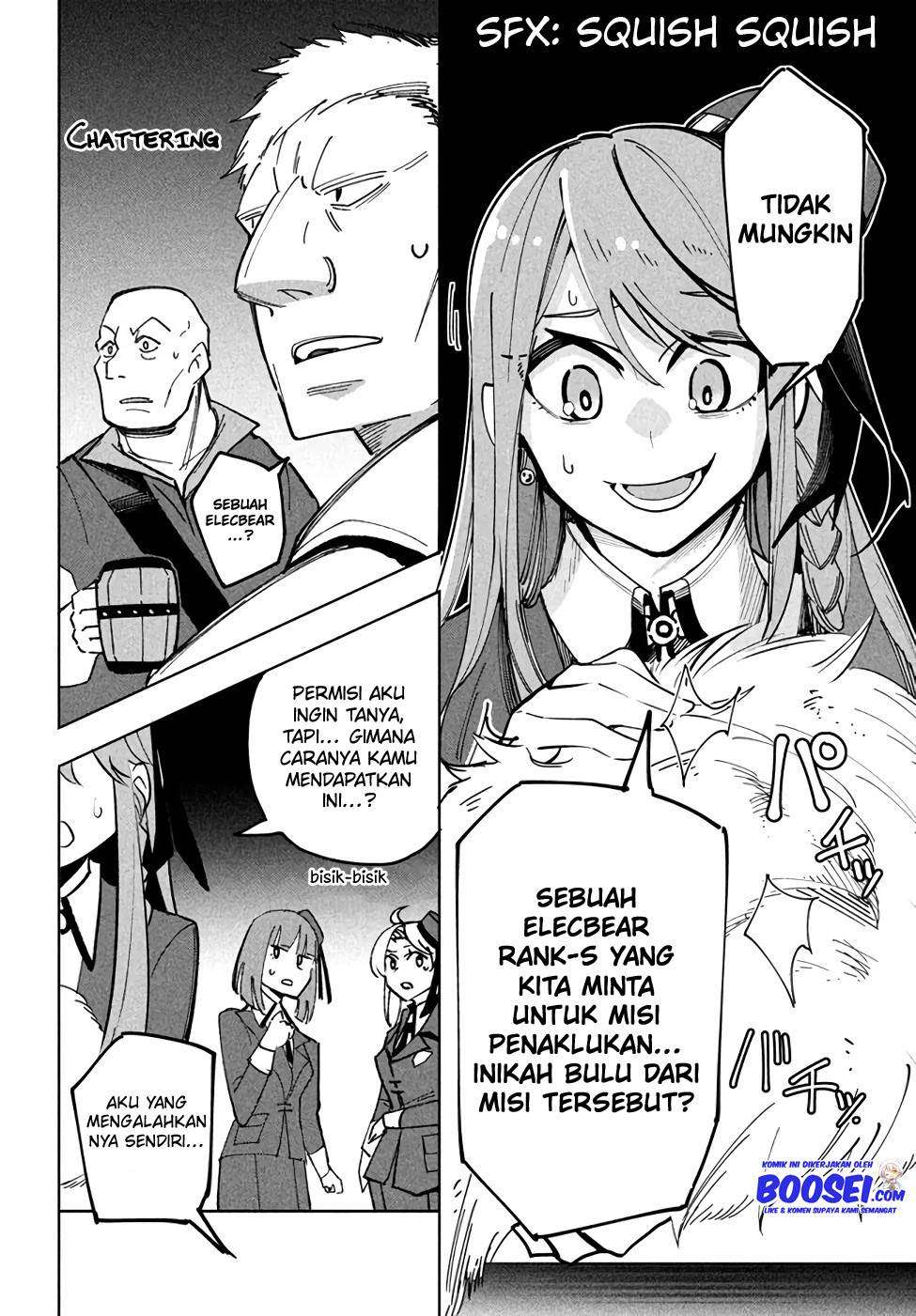 virus-tensei-kara-isekai-kansen-monogatari - Chapter: 7.1
