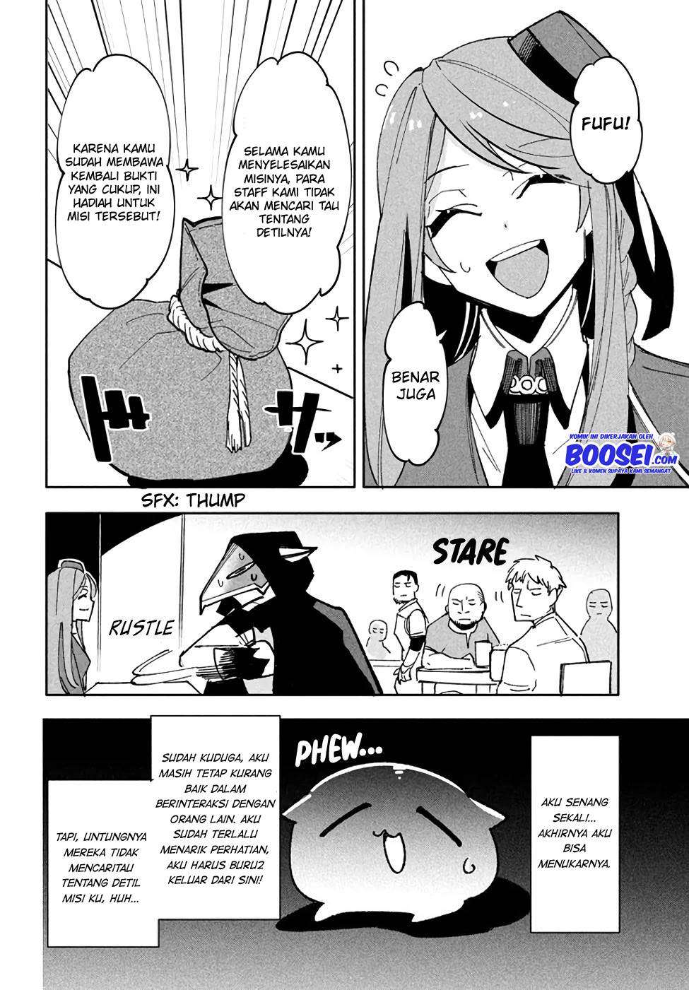 virus-tensei-kara-isekai-kansen-monogatari - Chapter: 7.1