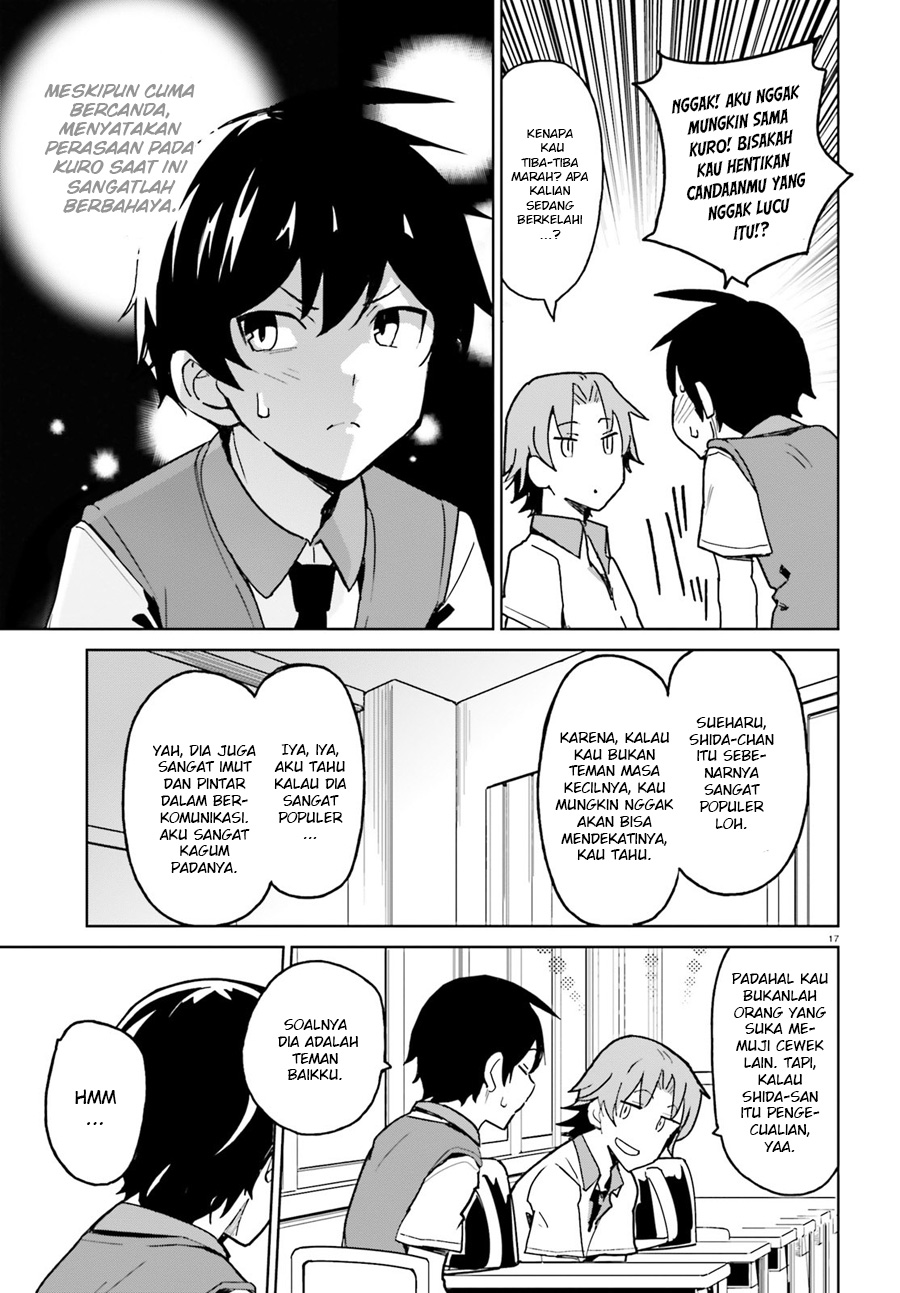 osananajimi-ga-zettai-ni-makenai-love-comedy - Chapter: 1