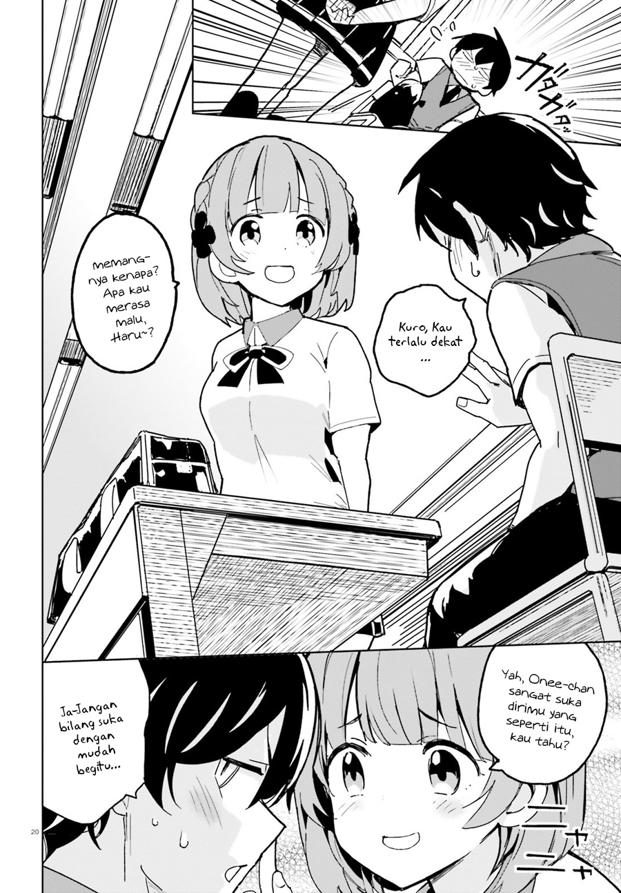 osananajimi-ga-zettai-ni-makenai-love-comedy - Chapter: 1