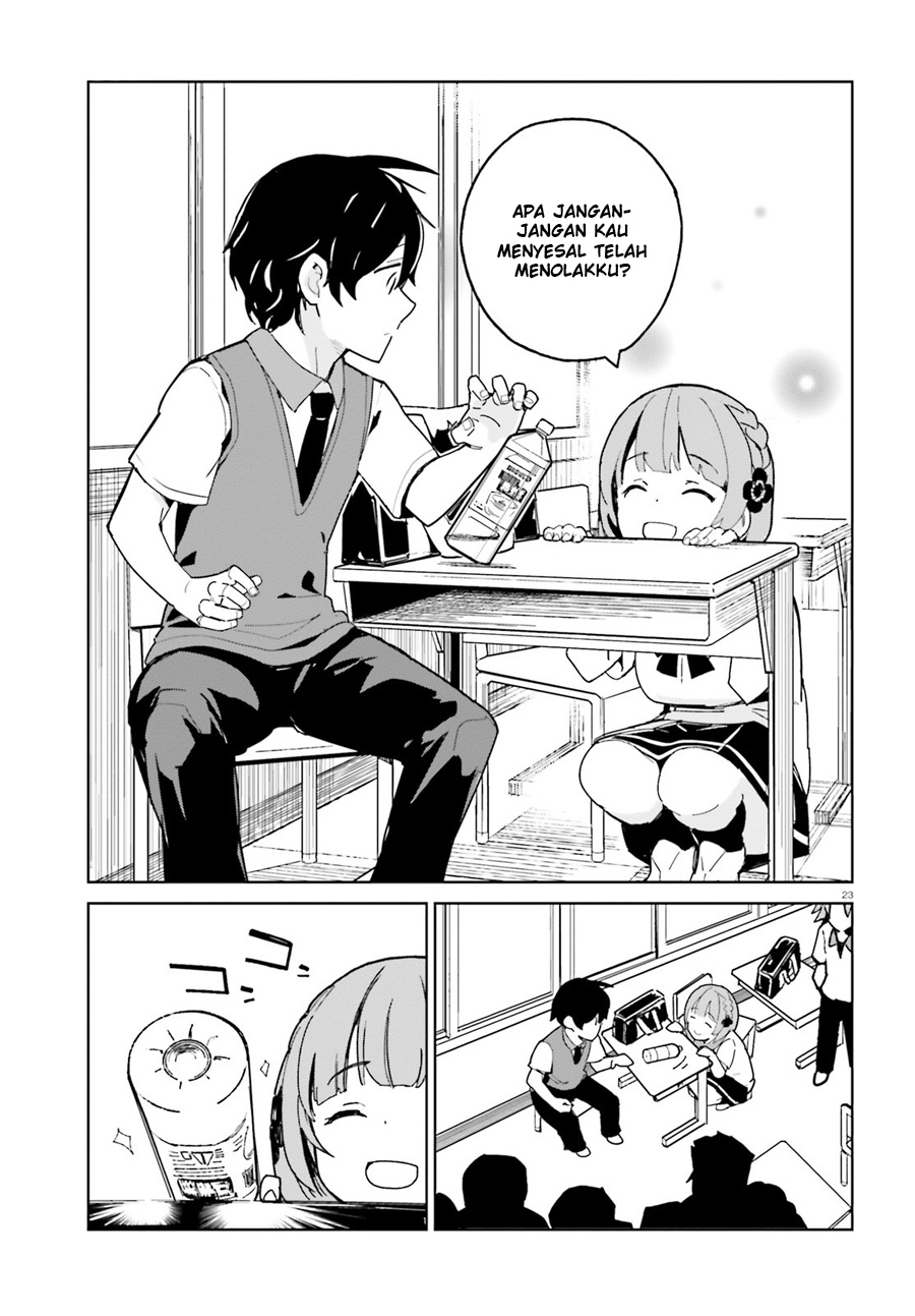 osananajimi-ga-zettai-ni-makenai-love-comedy - Chapter: 1