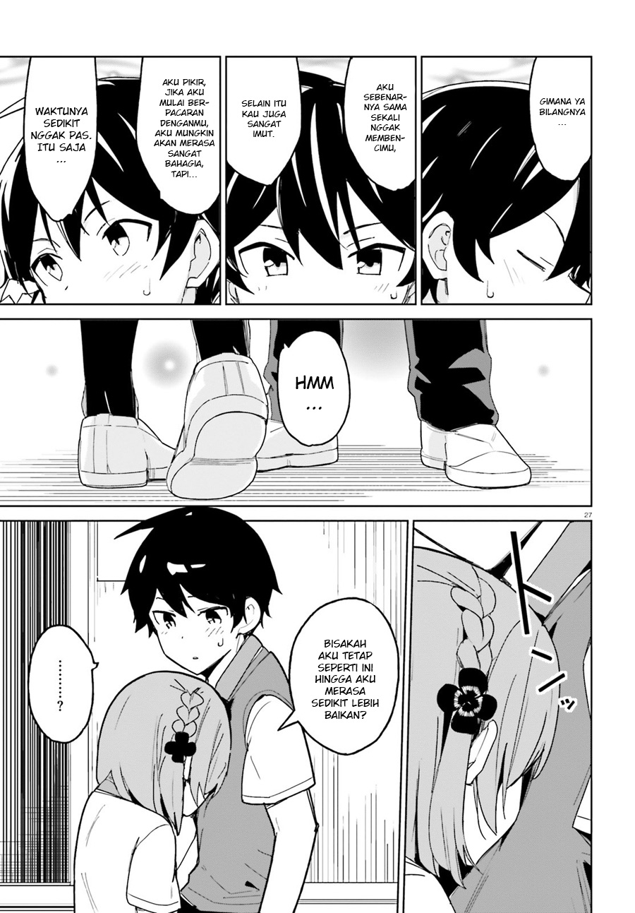 osananajimi-ga-zettai-ni-makenai-love-comedy - Chapter: 1