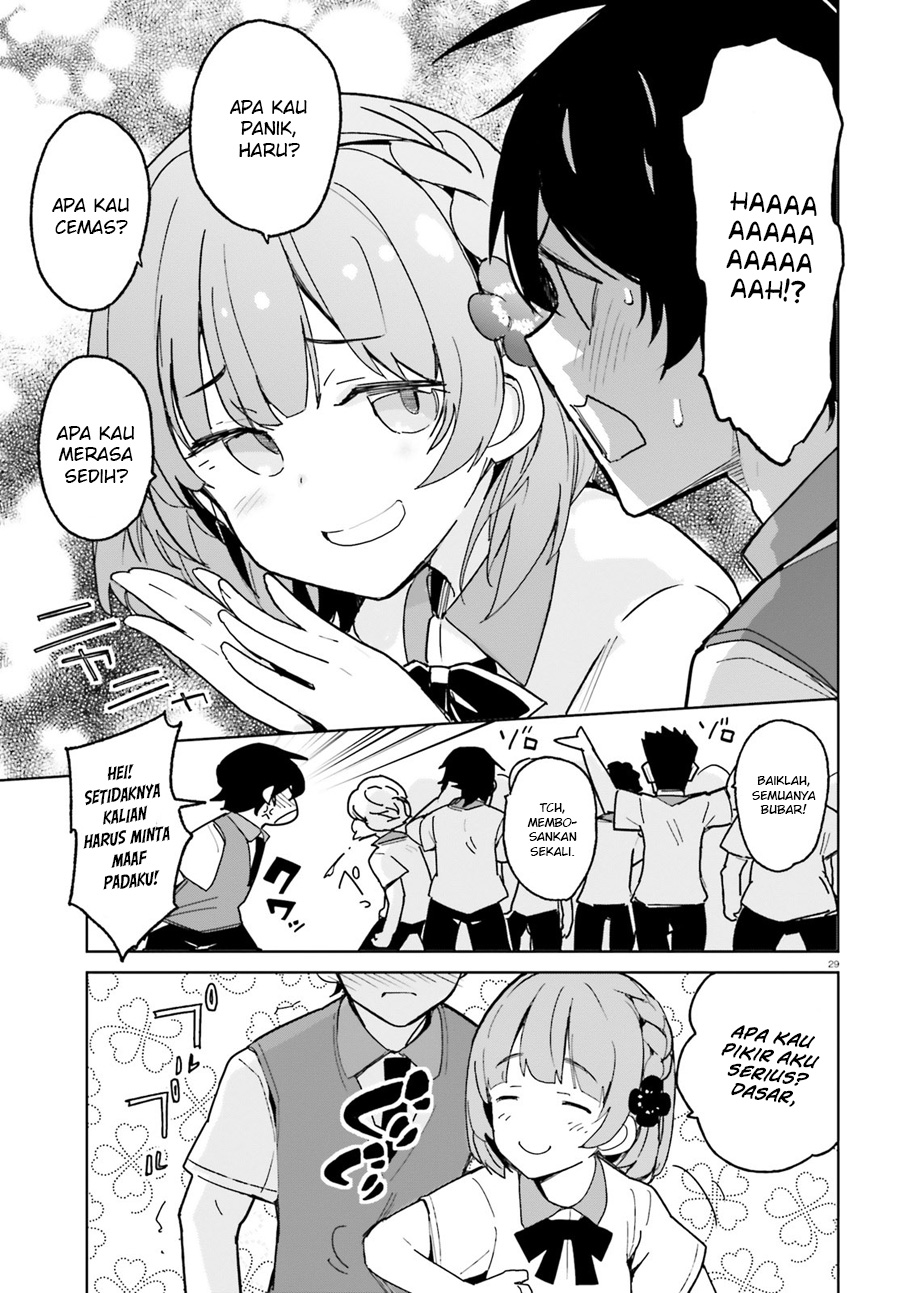 osananajimi-ga-zettai-ni-makenai-love-comedy - Chapter: 1