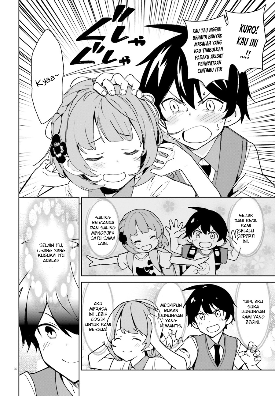 osananajimi-ga-zettai-ni-makenai-love-comedy - Chapter: 1