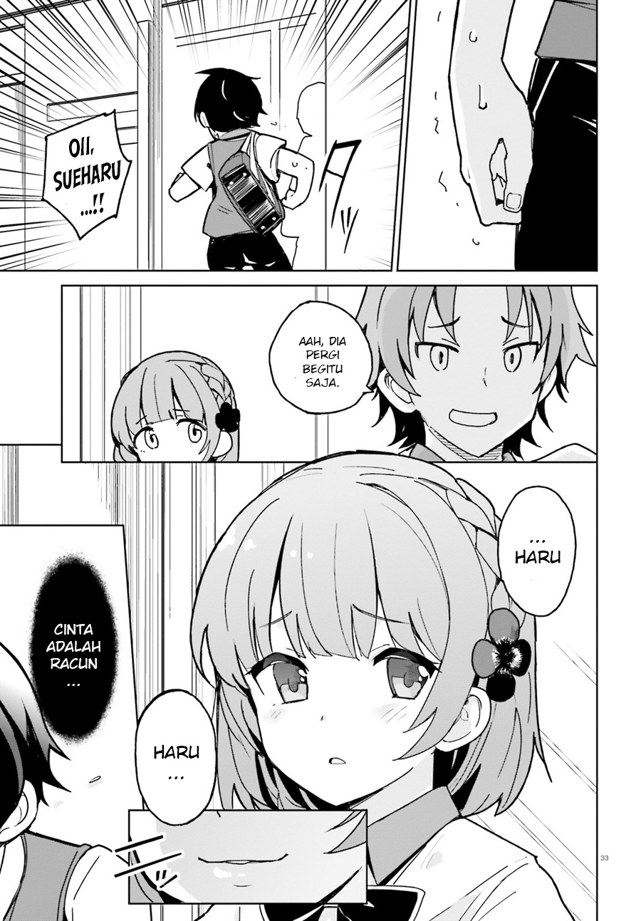 osananajimi-ga-zettai-ni-makenai-love-comedy - Chapter: 1