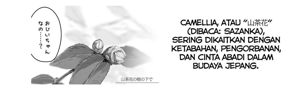 kaii-san-to-ore - Chapter: 55