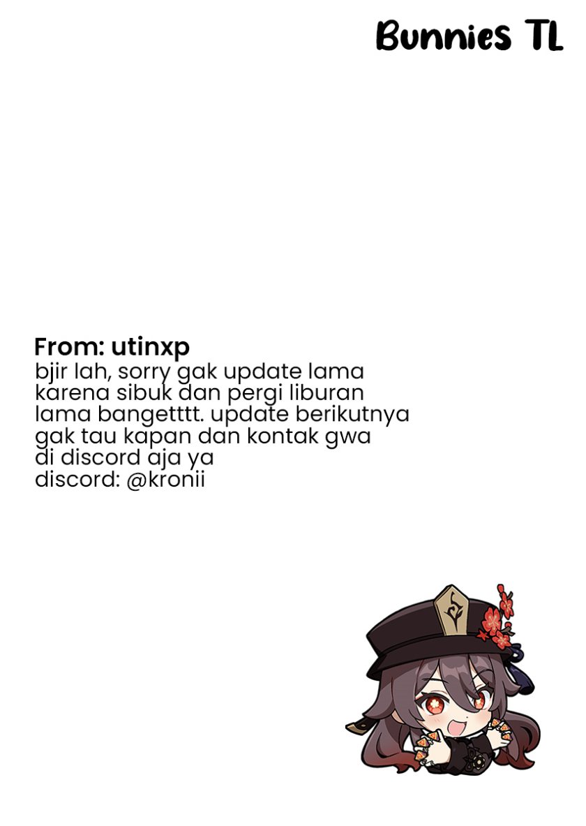 unnamed-memory - Chapter: 22