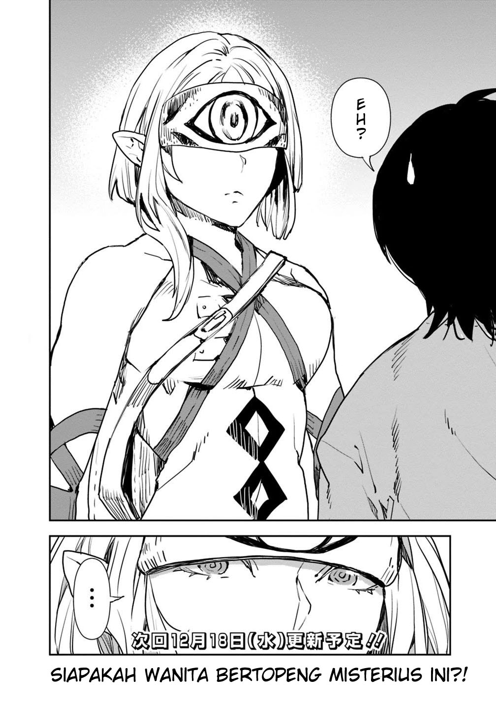isekai-ni-kita-boku-wa-kiyoubinbode-subayasa-tayorina-tabi-wo-suru - Chapter: 1