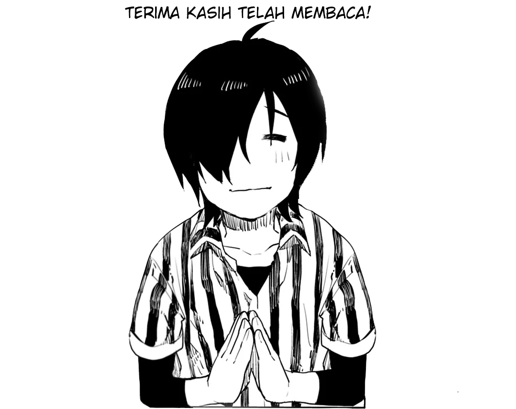 isekai-ni-kita-boku-wa-kiyoubinbode-subayasa-tayorina-tabi-wo-suru - Chapter: 1