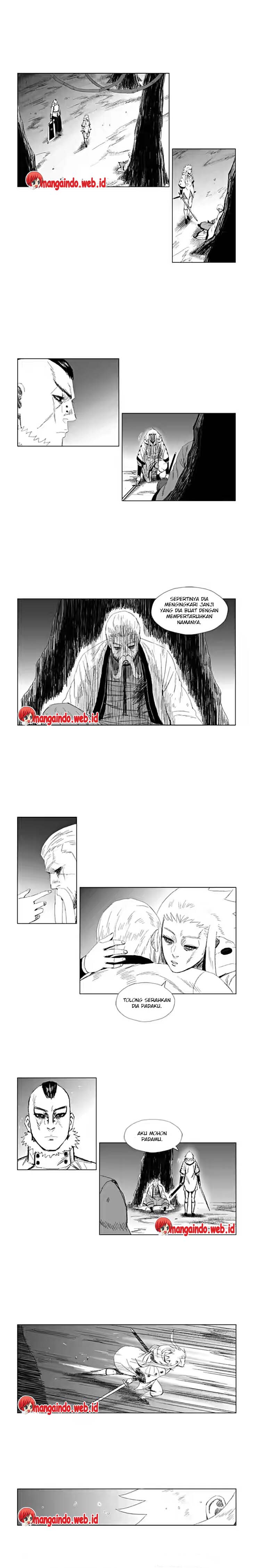 red-storm - Chapter: 58