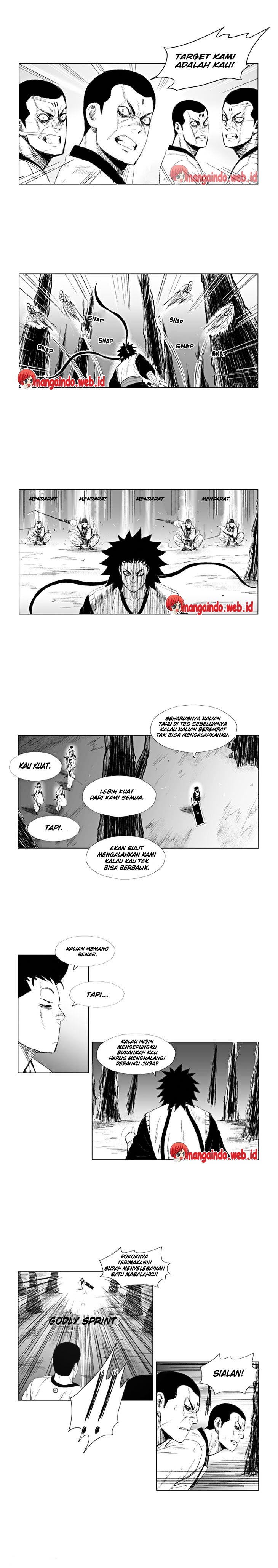 red-storm - Chapter: 58