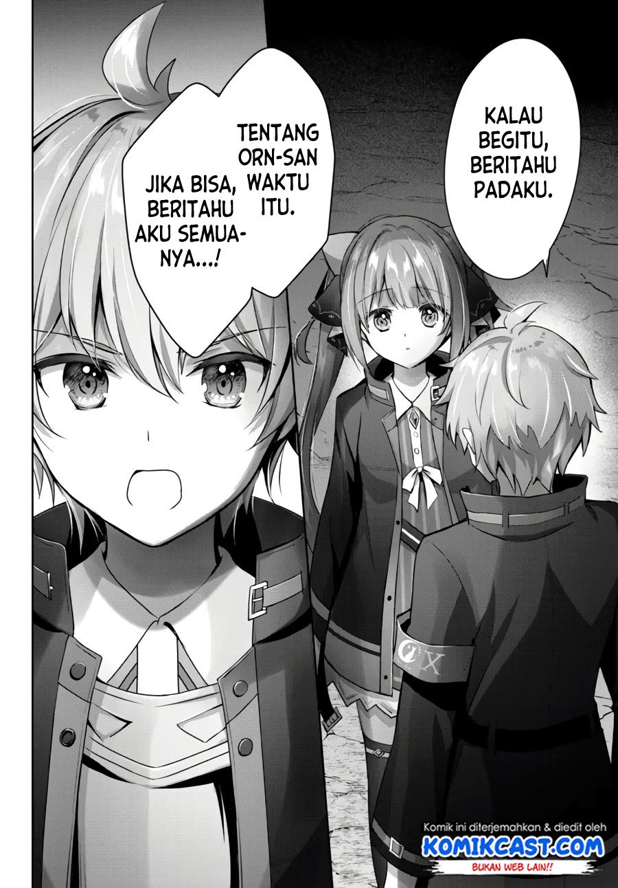 yuusha-party-o-oida-sareta-kiyou-binbou - Chapter: 7