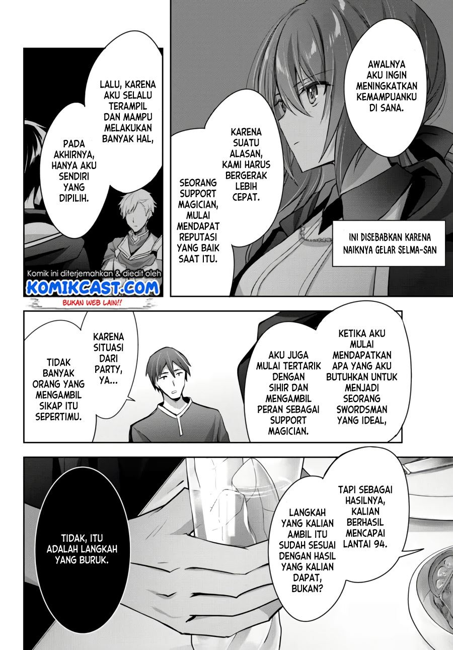 yuusha-party-o-oida-sareta-kiyou-binbou - Chapter: 7