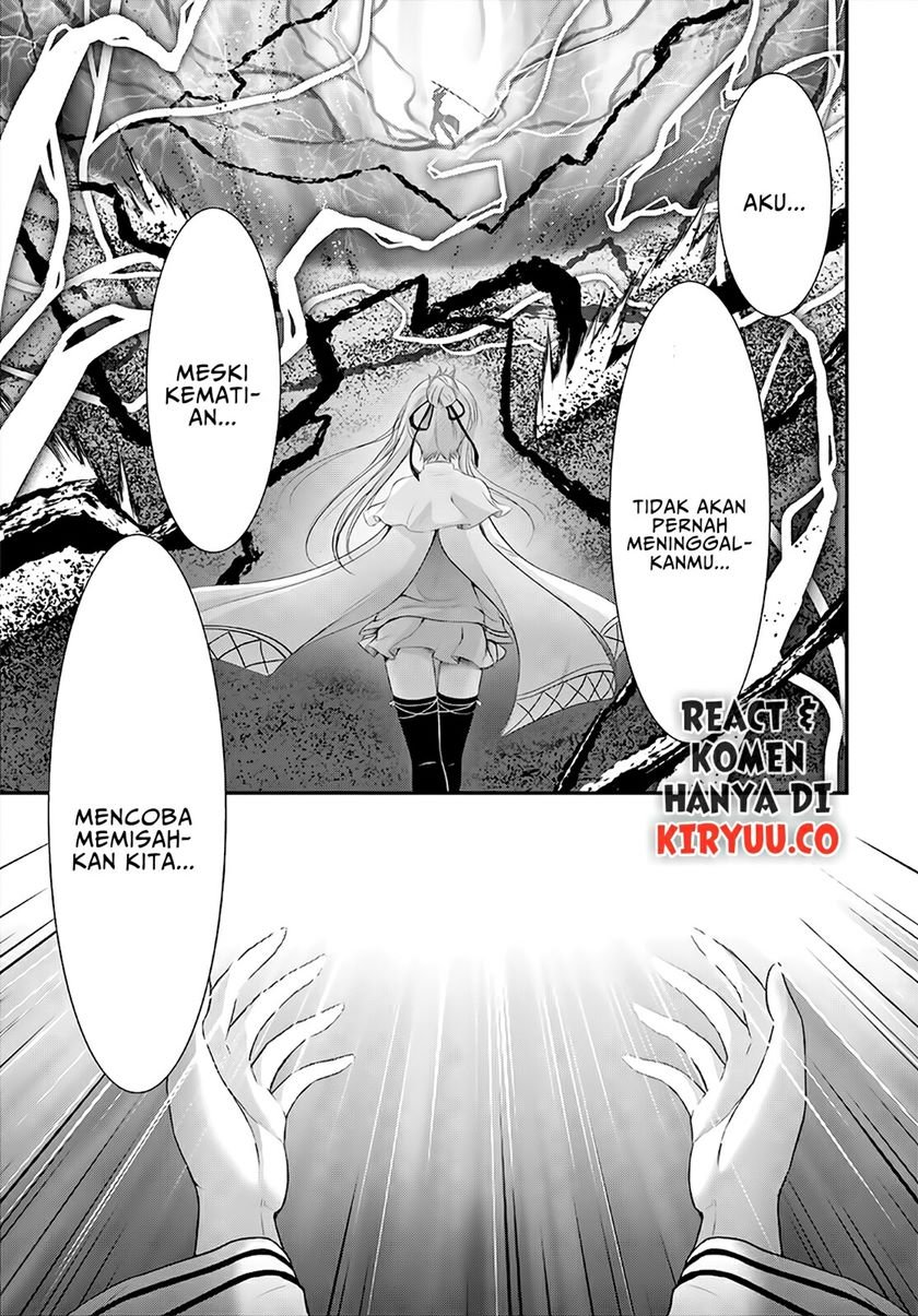 plunderer - Chapter: 69
