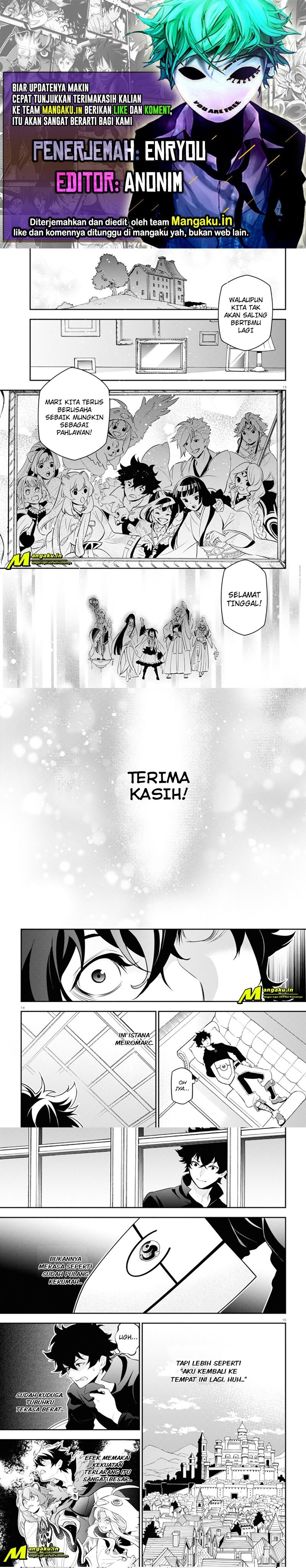 tate-no-yuusha-no-nariagari - Chapter: 89.2