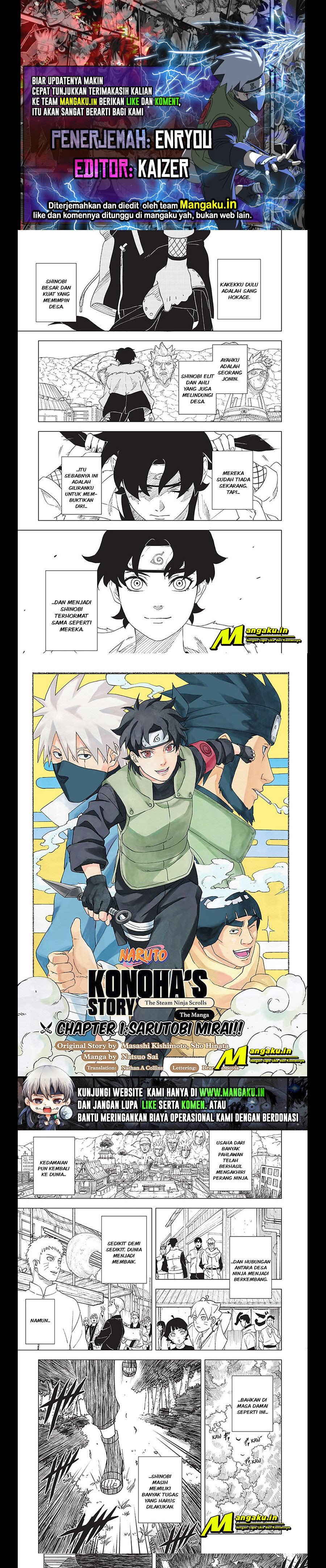 naruto-konohas-story-the-steam-ninja-scrolls - Chapter: 1.1