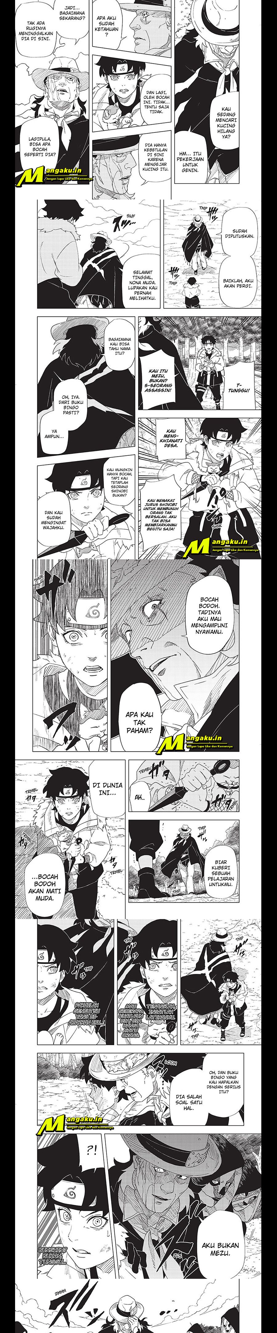 naruto-konohas-story-the-steam-ninja-scrolls - Chapter: 1.1